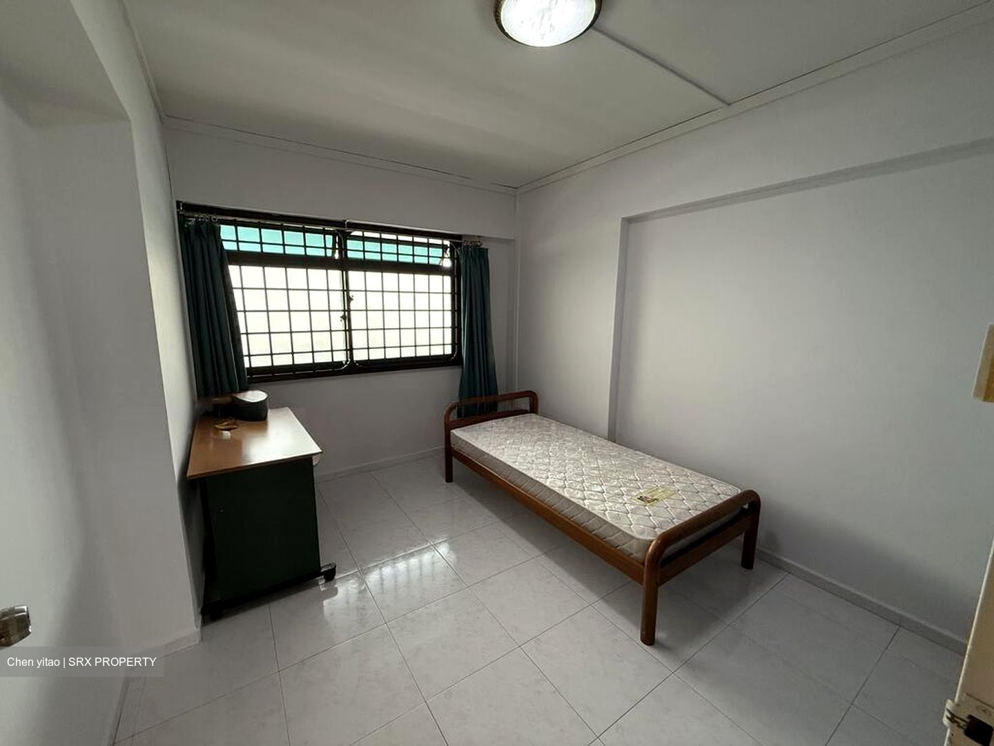 Blk 337 Sembawang Crescent (Sembawang), HDB 4 Rooms #502913271